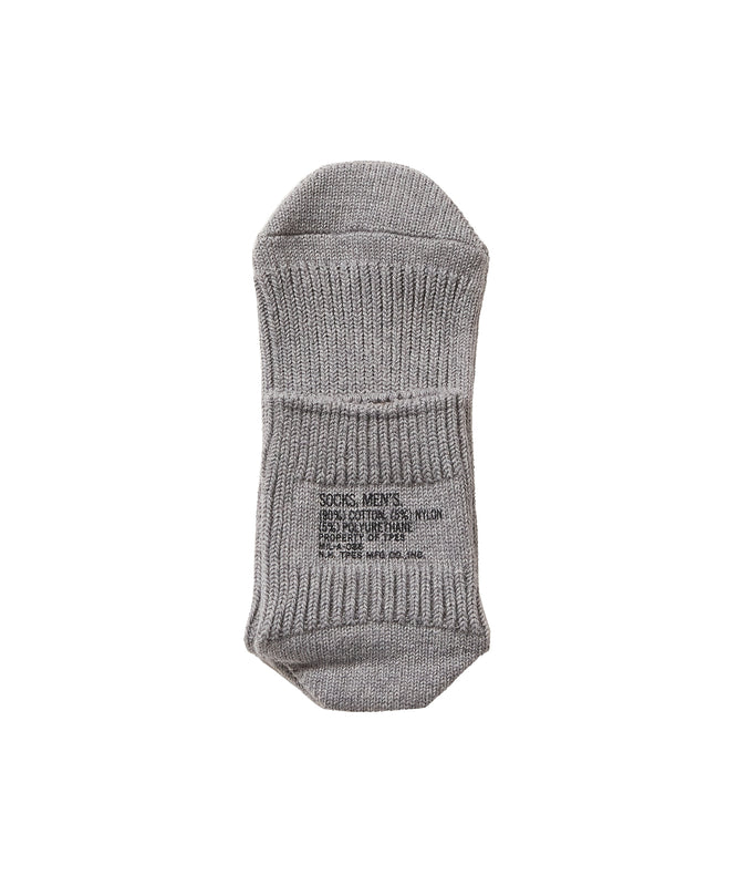 SHORT SOCKS
