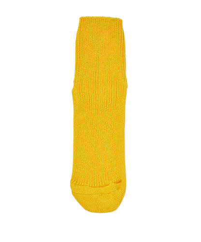 SHORT SOCKS