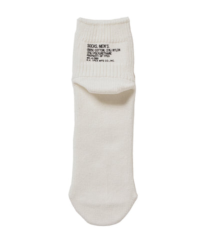 SHORT SOCKS