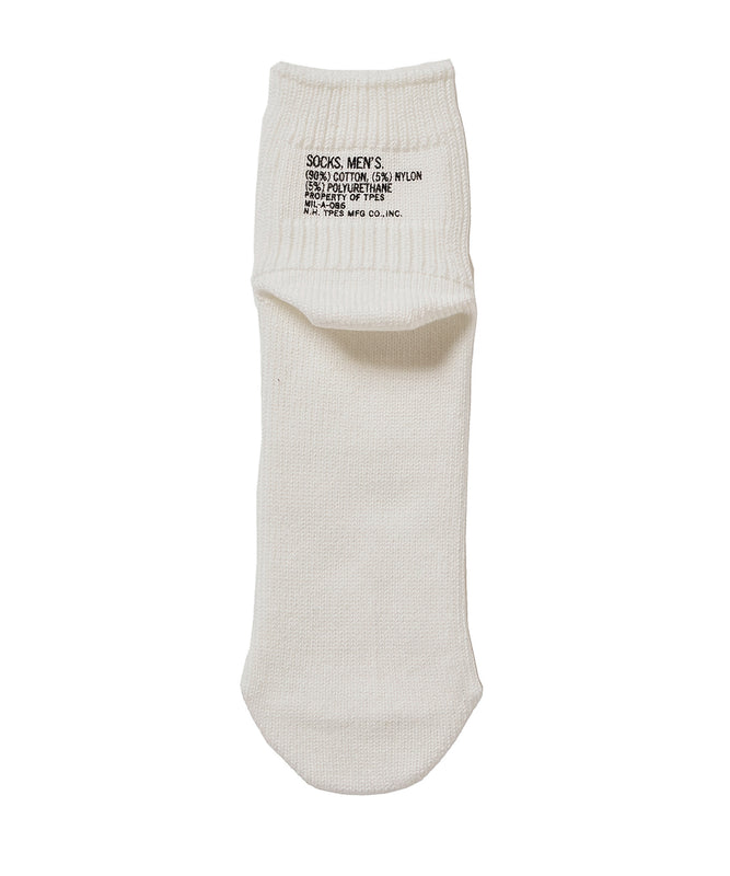 SHORT SOCKS