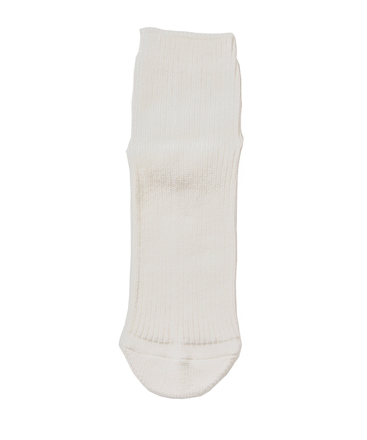 SHORT SOCKS – N.HOOLYWOOD Official Online Store