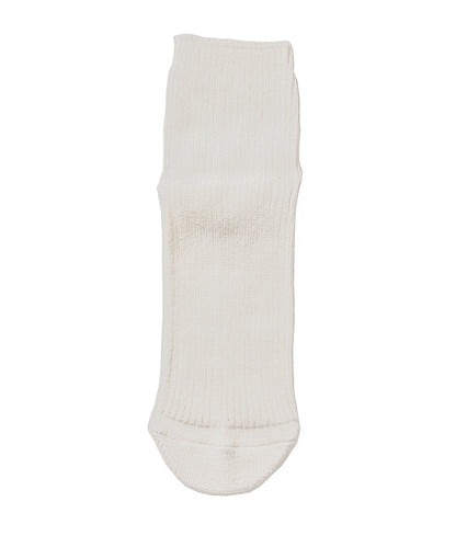 SHORT SOCKS
