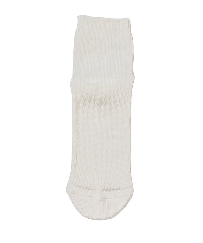 SHORT SOCKS