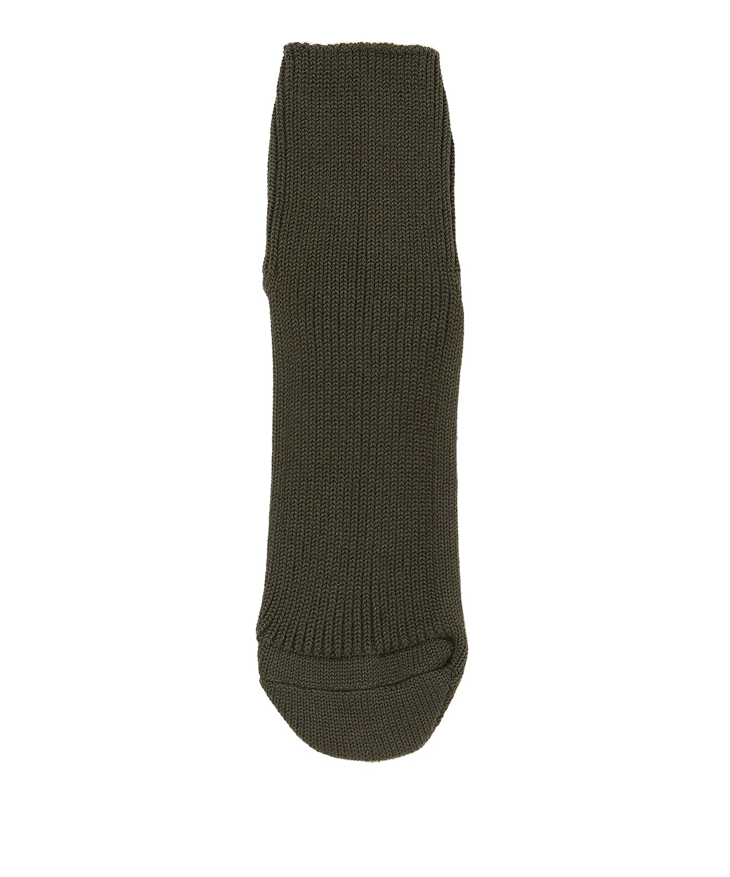 SHORT SOCKS