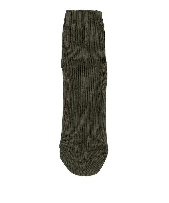 SHORT SOCKS
