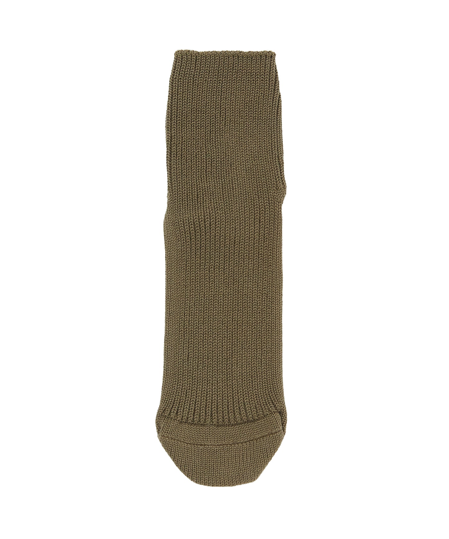 SHORT SOCKS