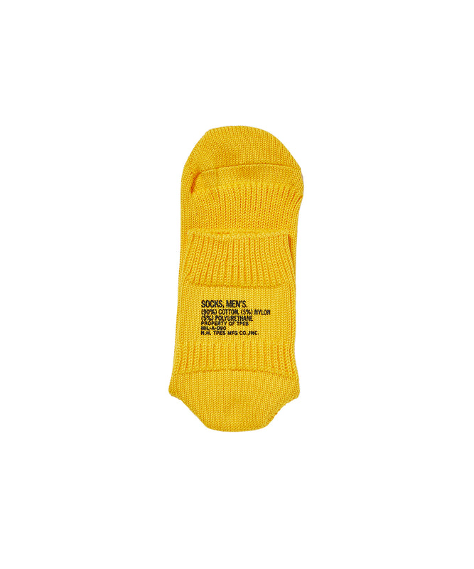 SHORT SOCKS