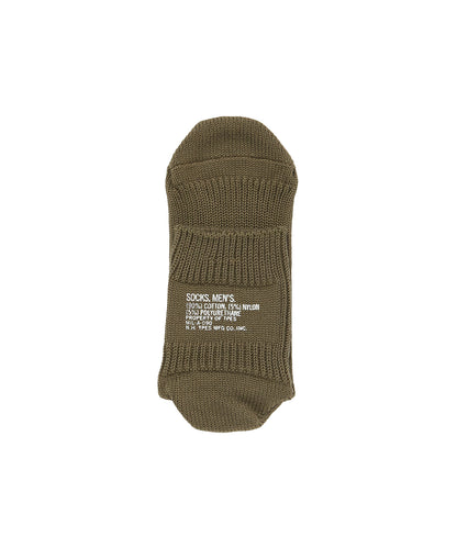 SHORT SOCKS