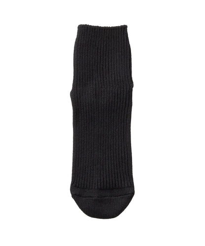SHORT SOCKS