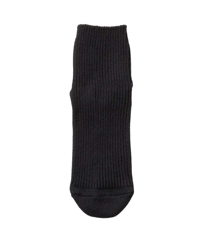 SHORT SOCKS