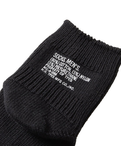 SHORT SOCKS
