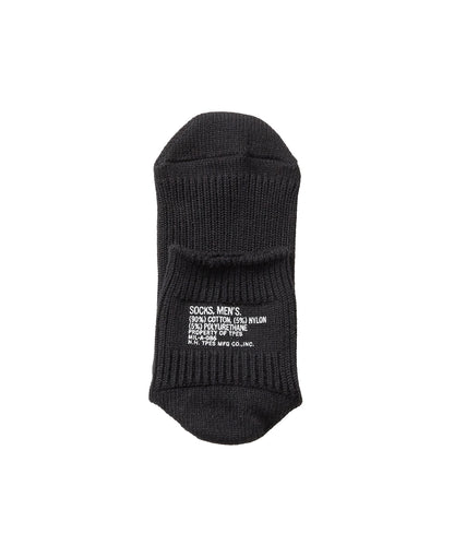 SHORT SOCKS