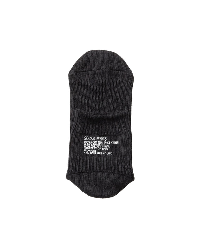 SHORT SOCKS