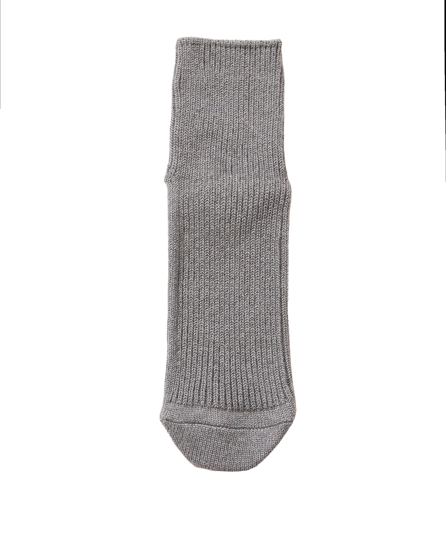 SHORT SOCKS – N.HOOLYWOOD Official Online Store