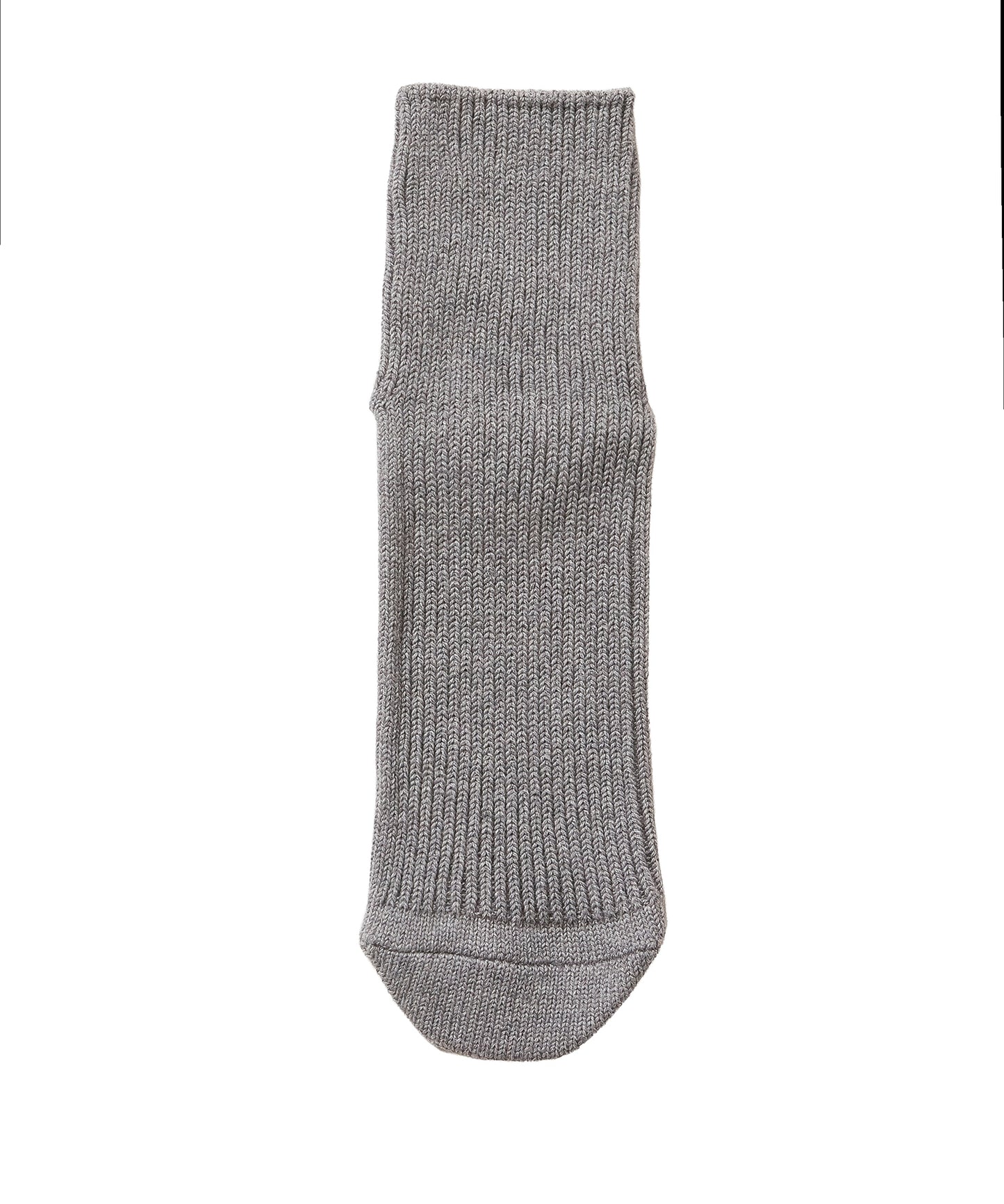 SHORT SOCKS