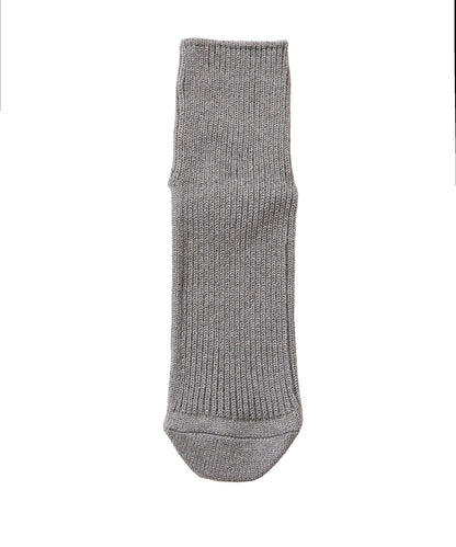 SHORT SOCKS