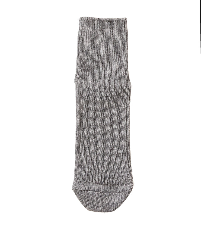 SHORT SOCKS