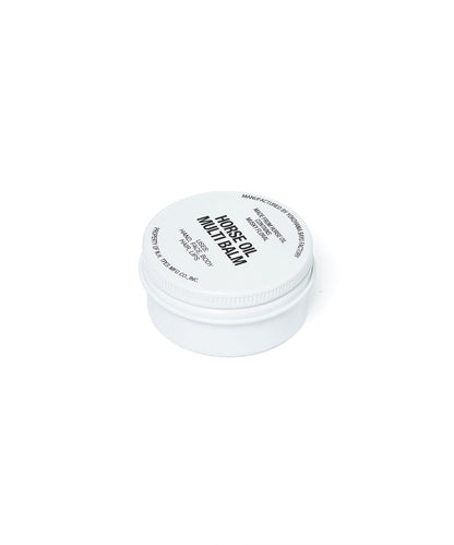 HORSE OIL MULTI BALM