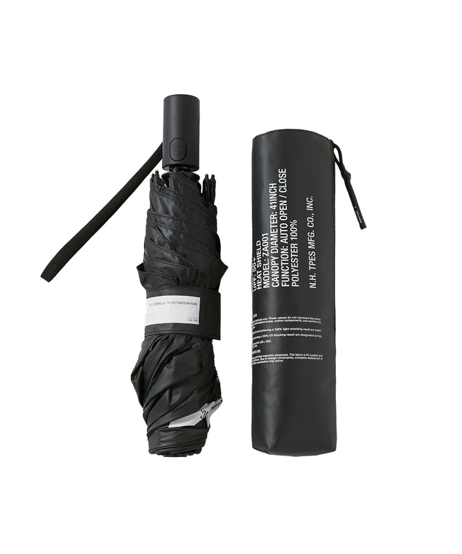 N.HOOLYWOOD ALL-WEATHER UMBRELLA