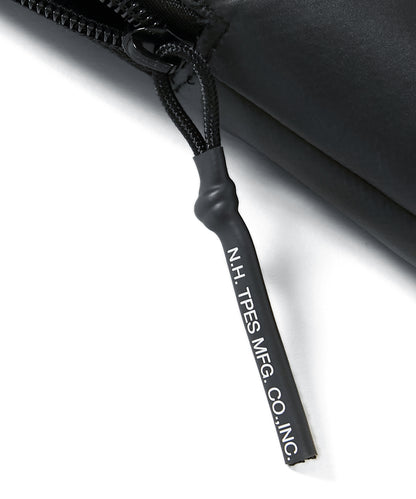 N.HOOLYWOOD ALL-WEATHER UMBRELLA
