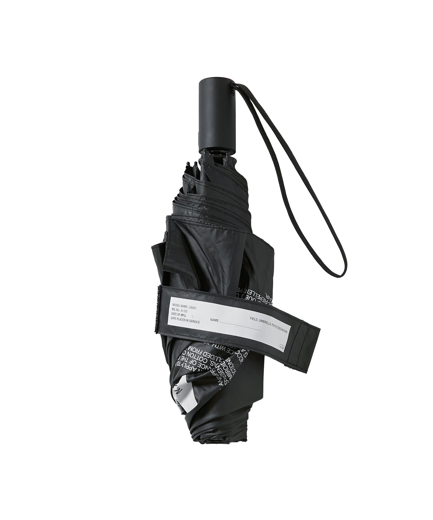 N.HOOLYWOOD ALL-WEATHER UMBRELLA