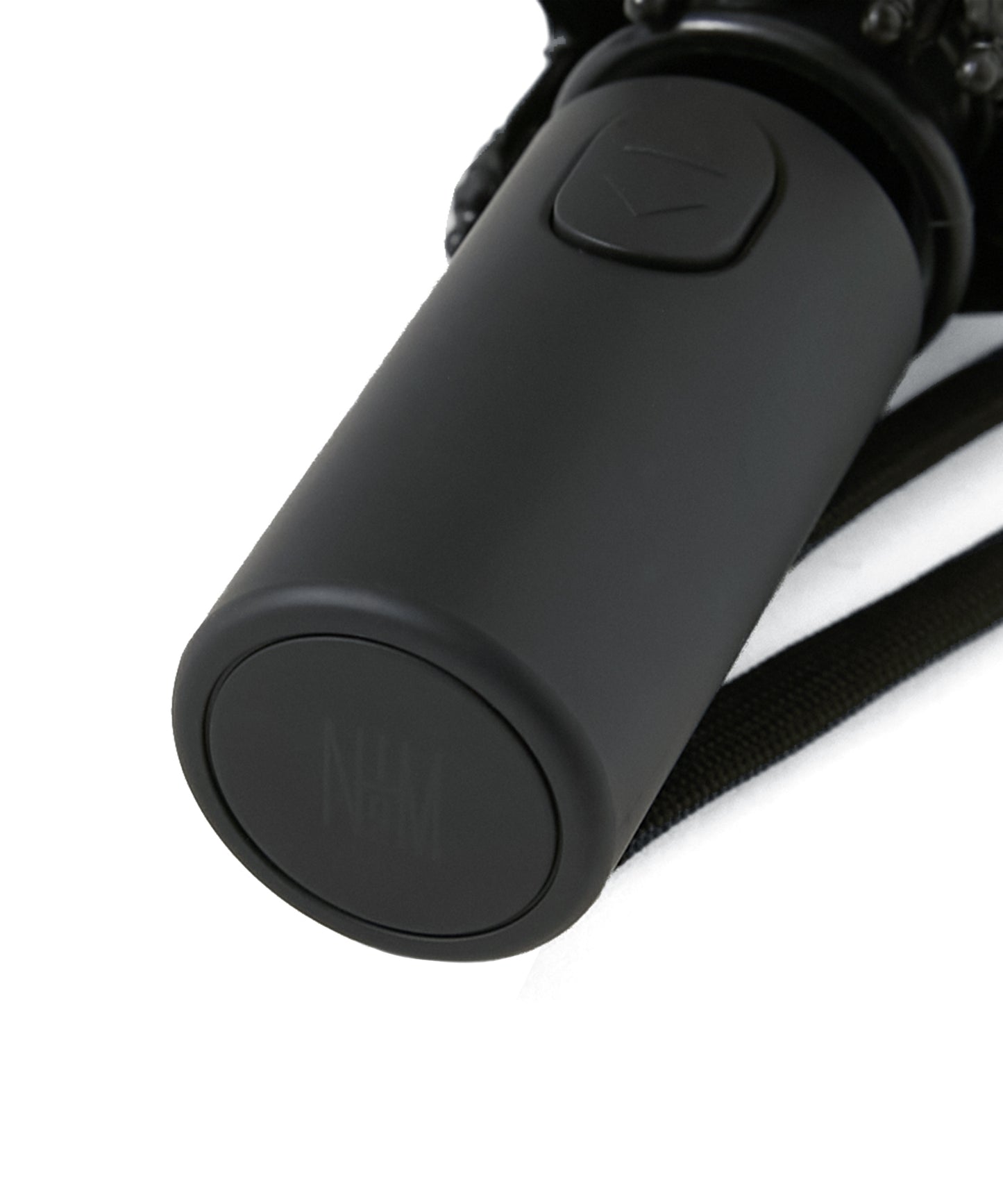 N.HOOLYWOOD ALL-WEATHER UMBRELLA