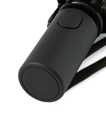 N.HOOLYWOOD ALL-WEATHER UMBRELLA