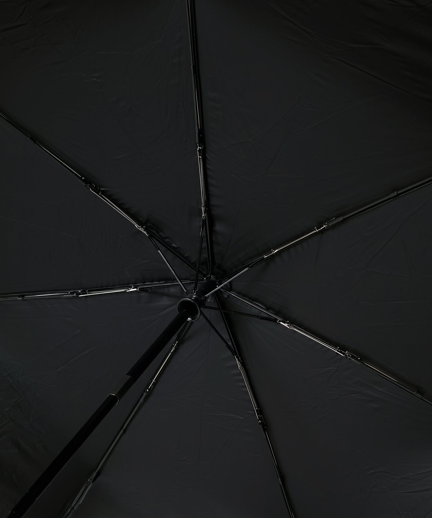 N.HOOLYWOOD ALL-WEATHER UMBRELLA