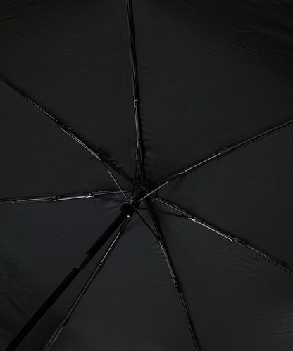 N.HOOLYWOOD ALL-WEATHER UMBRELLA