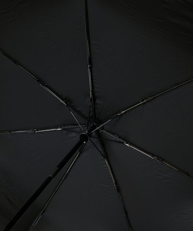 N.HOOLYWOOD ALL-WEATHER UMBRELLA