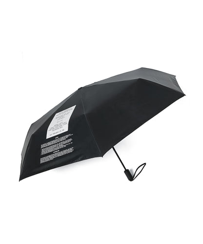 N.HOOLYWOOD ALL-WEATHER UMBRELLA