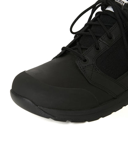 TRAINING SHOES