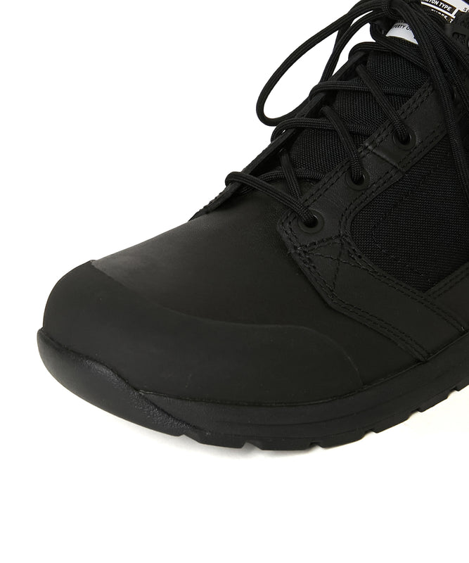 TRAINING SHOES