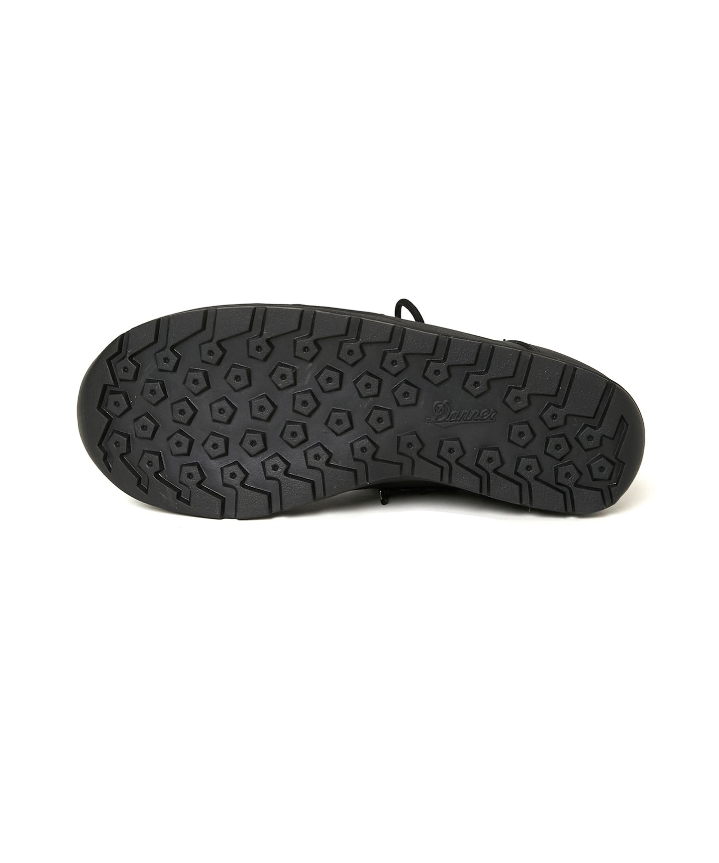 TRAINING SHOES