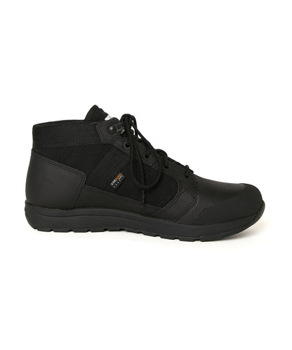 TRAINING SHOES