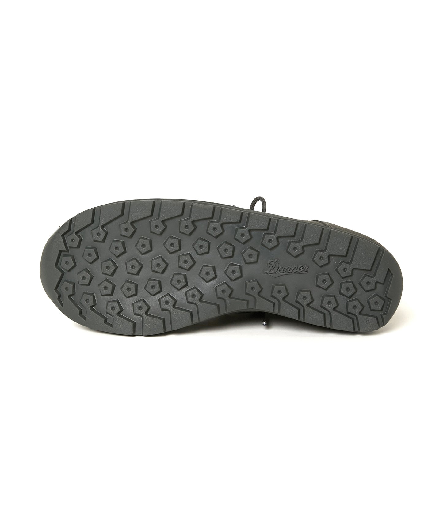 TRAINING SHOES