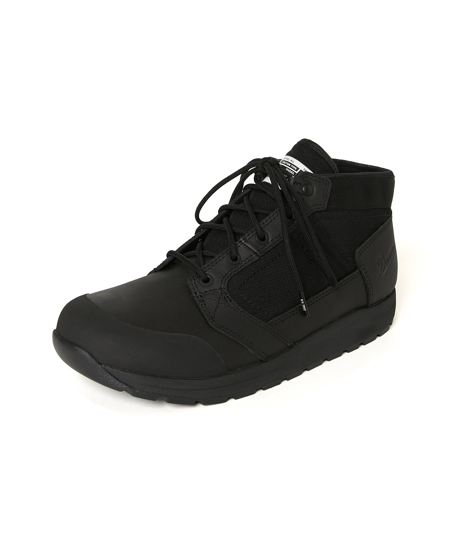 SHOES – N.HOOLYWOOD Official Online Store