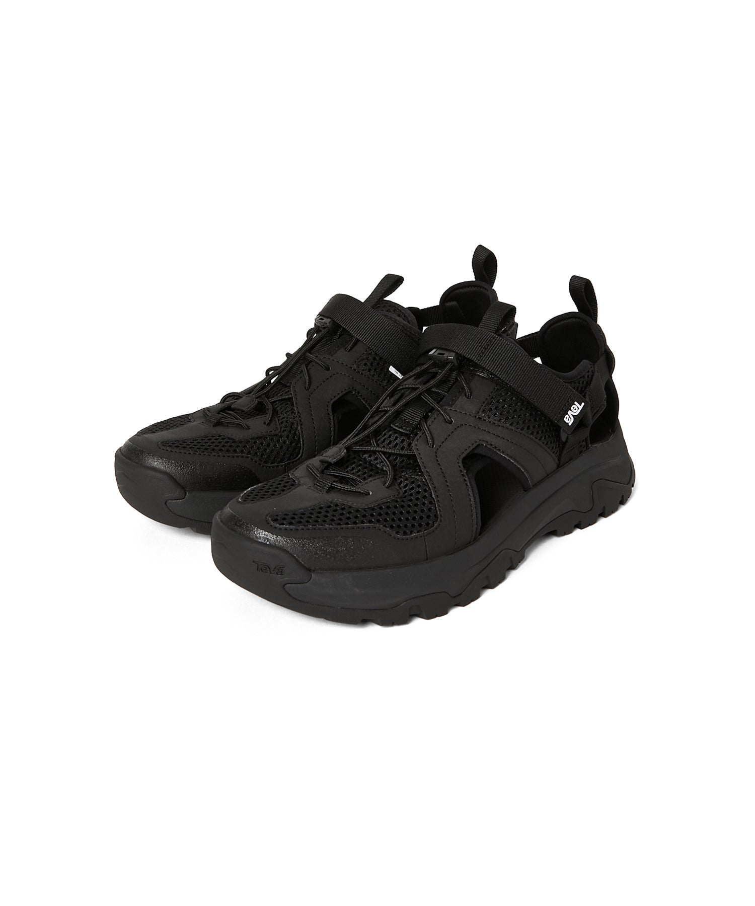 SHOES – N.HOOLYWOOD Official Online Store