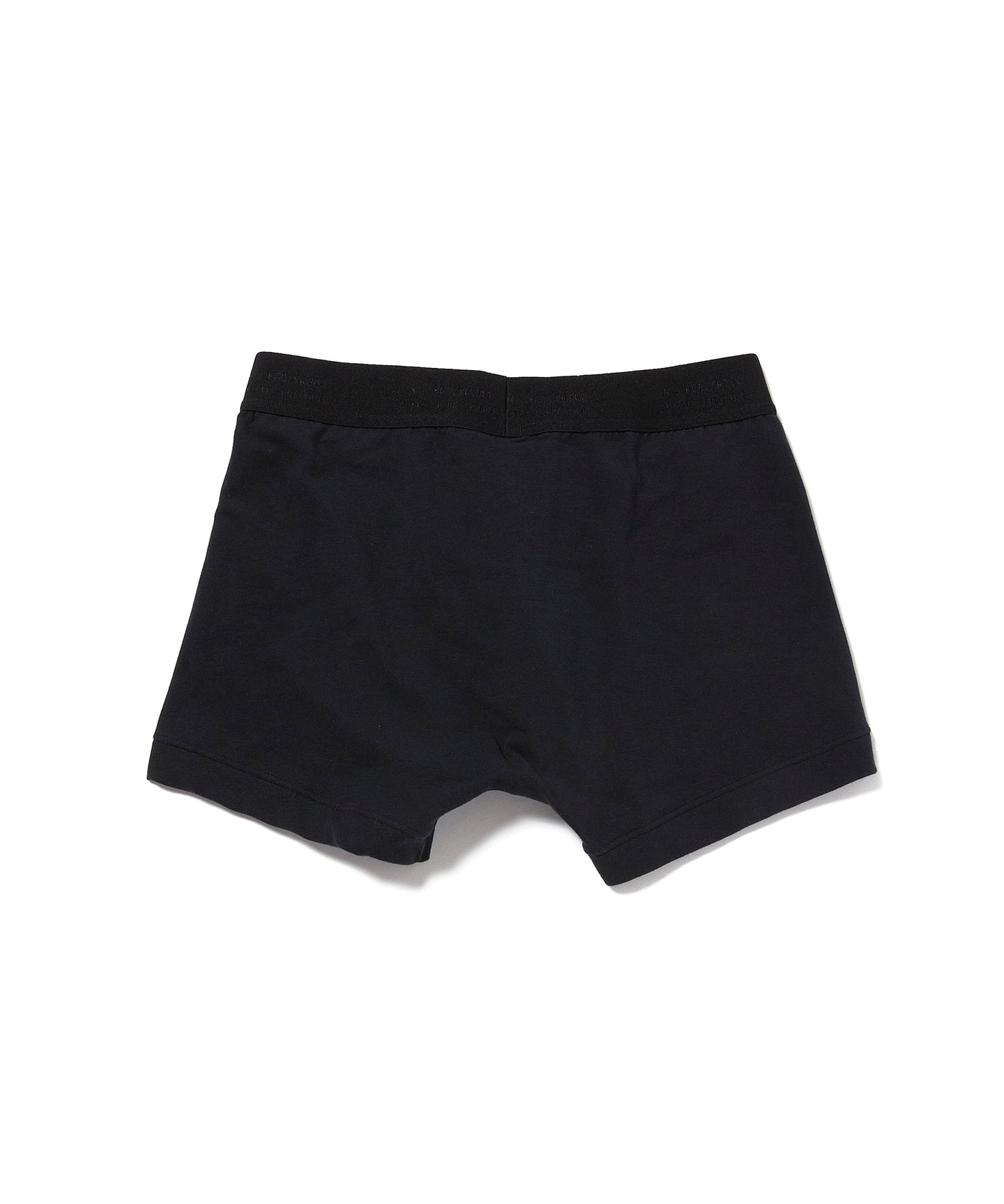 BOXER BRIEFS