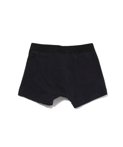 BOXER BRIEFS