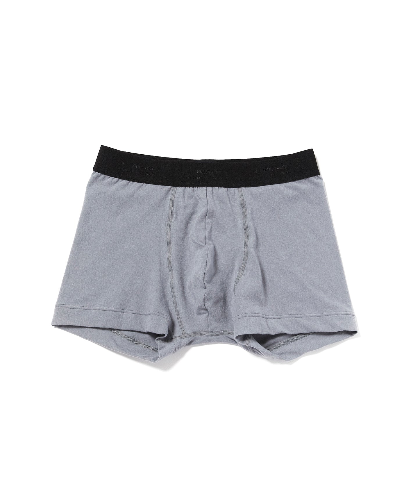 BOXER BRIEFS