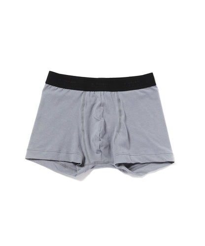 BOXER BRIEFS