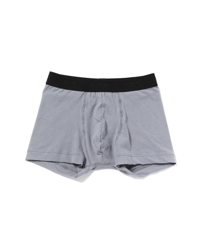BOXER BRIEFS