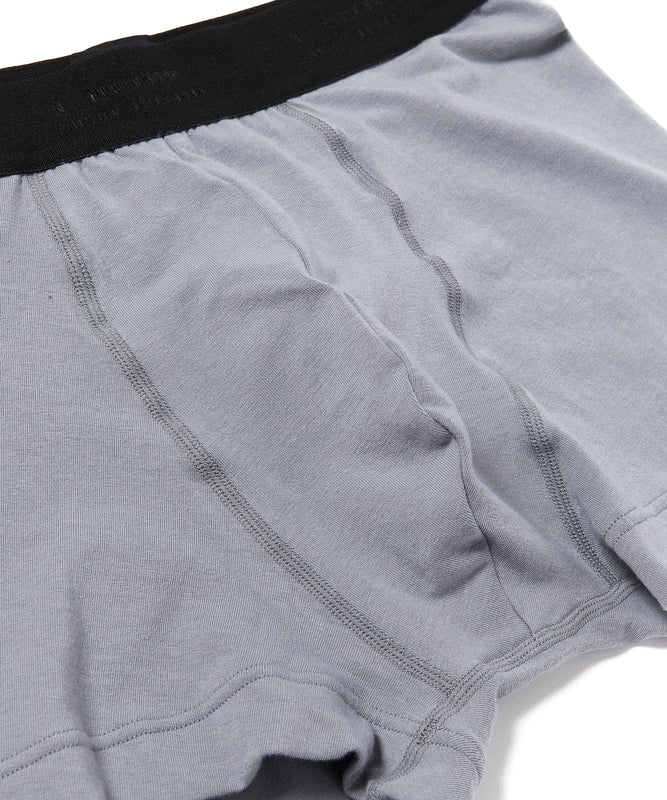 BOXER BRIEFS
