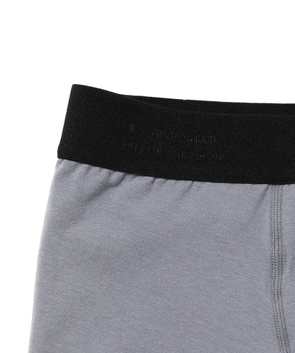 BOXER BRIEFS