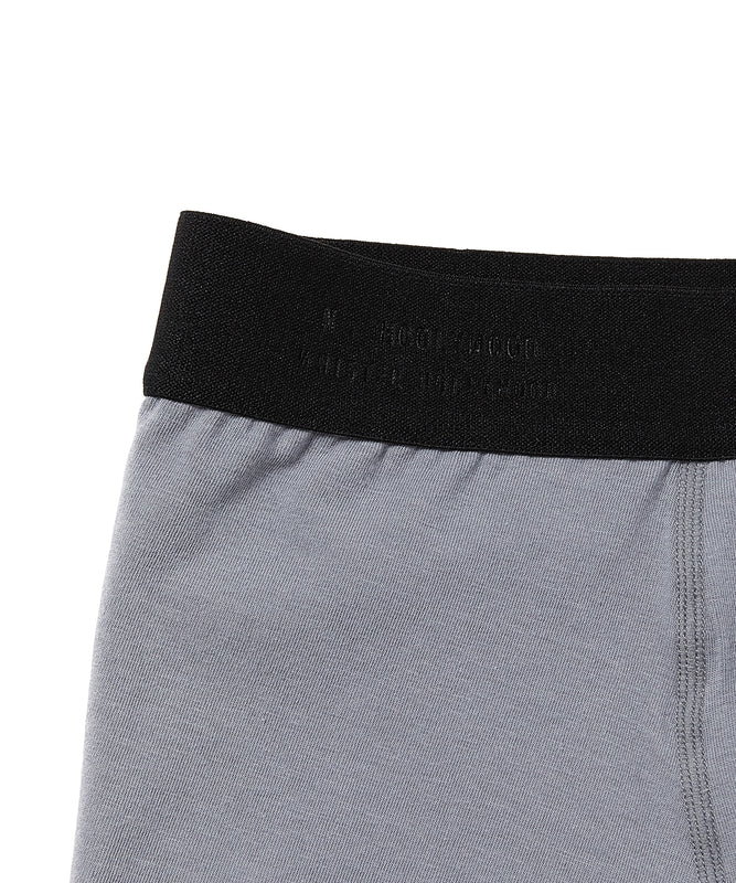 BOXER BRIEFS