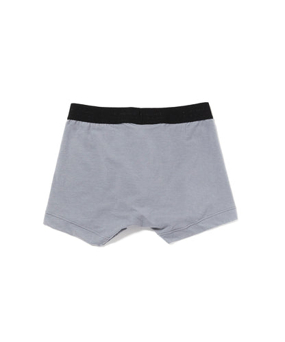 BOXER BRIEFS