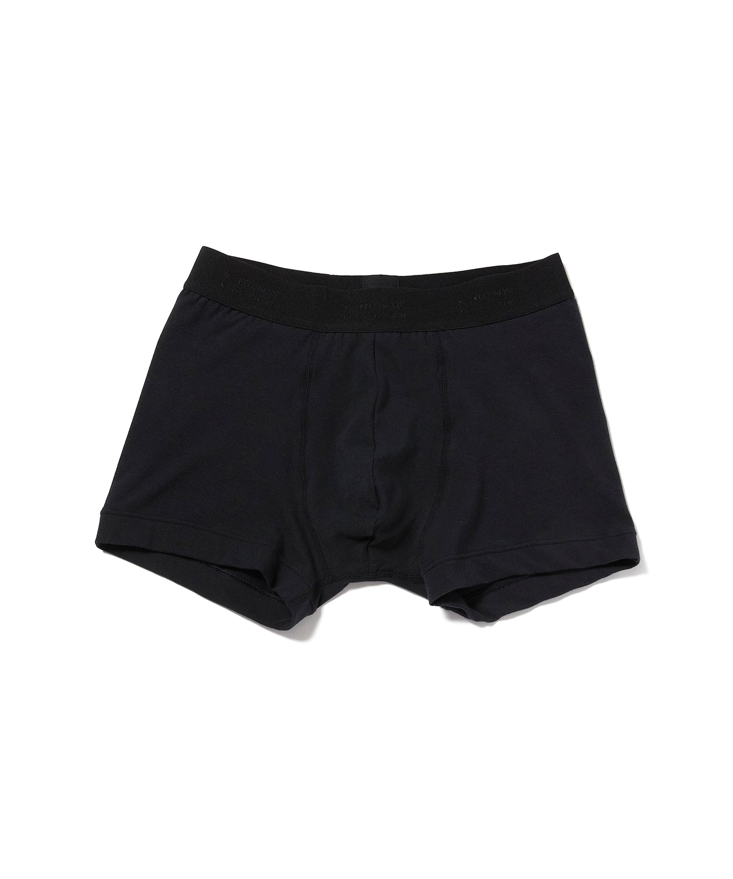 BOXER BRIEFS
