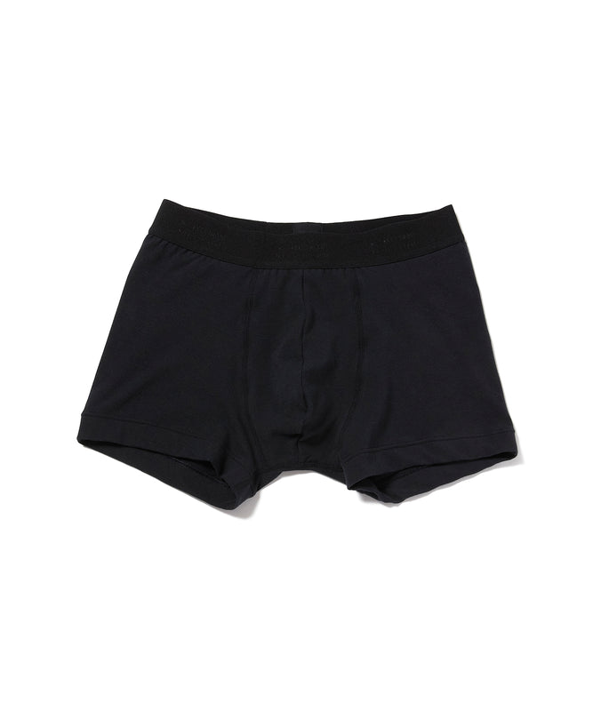 BOXER BRIEFS