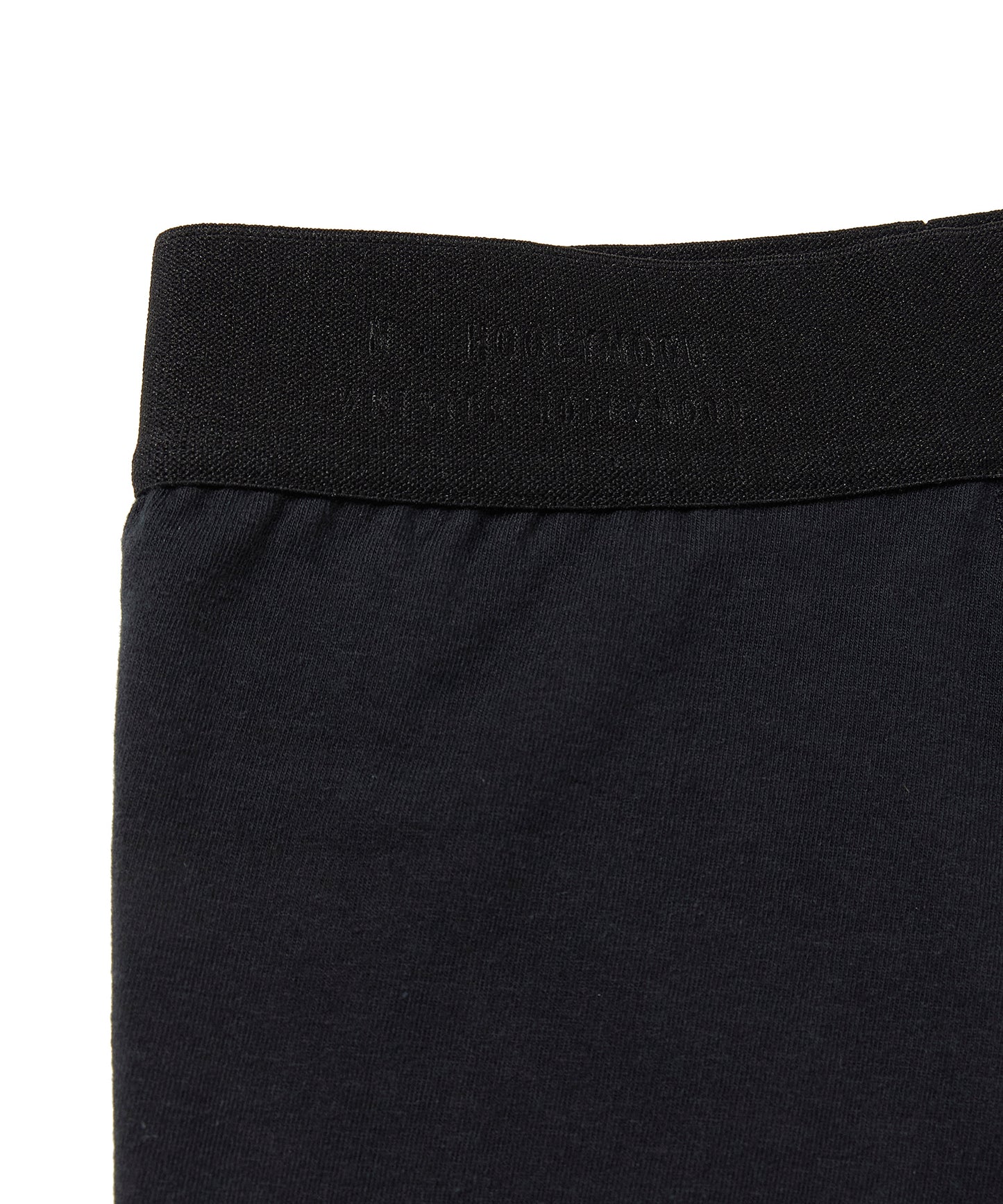 BOXER BRIEFS